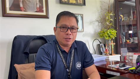 Sex Scandal sa Iligan .
